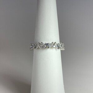 Beautiful Costume Jewelry Ring